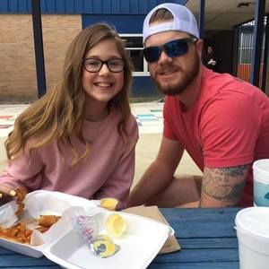 Meet your Posher, Kenneth